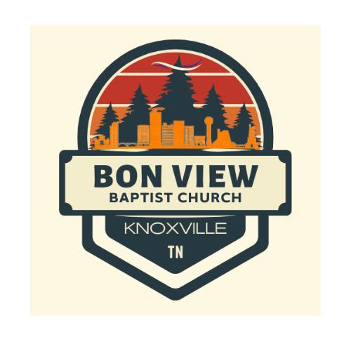 Bonview Church Website in the USA