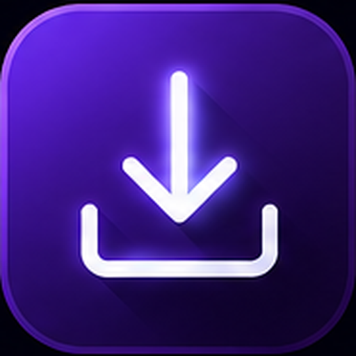 ClipSync Downloader