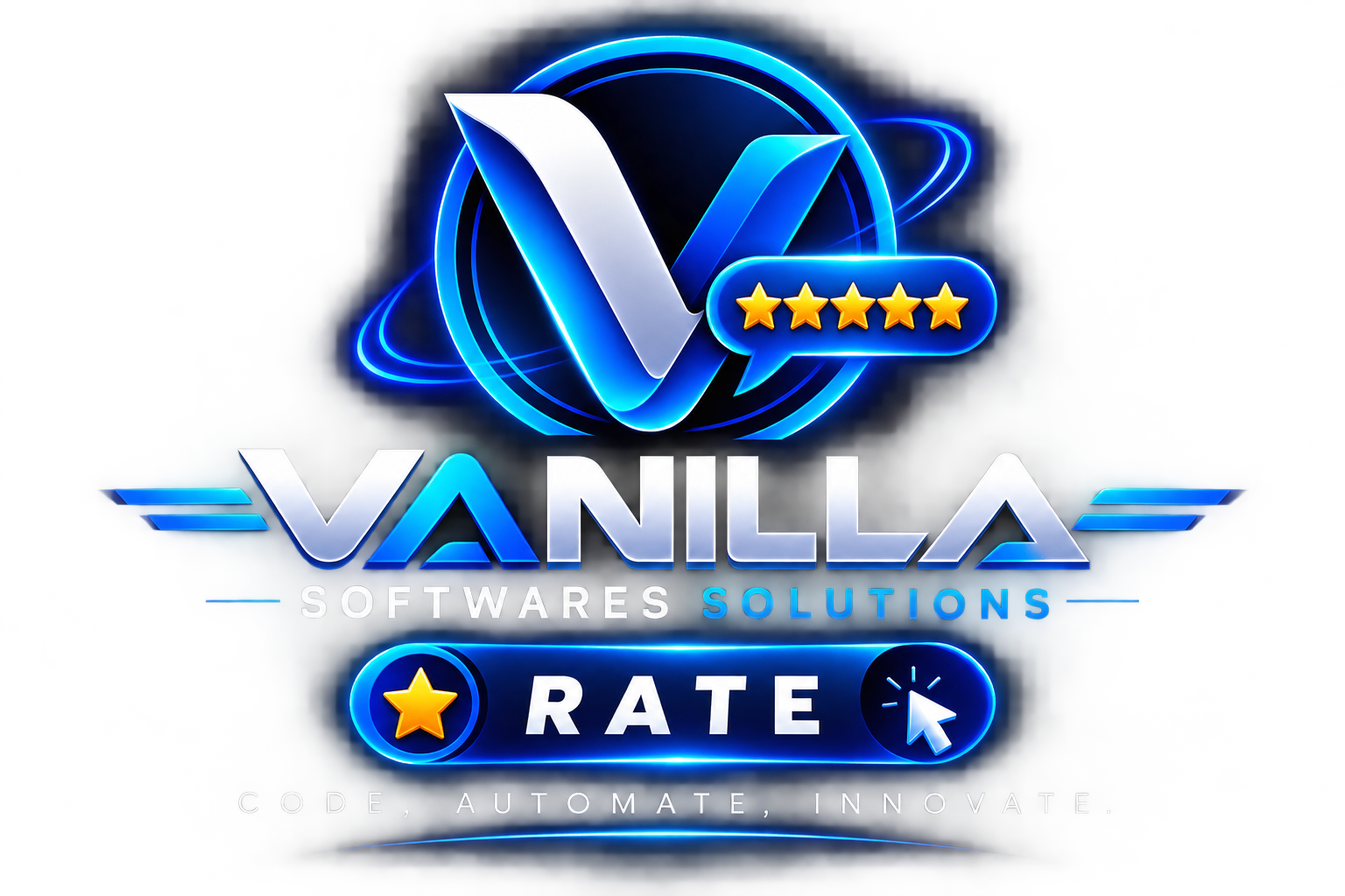 Vanilla Rate